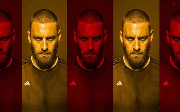 勒沃庫森VS科隆