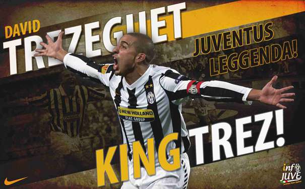 巴尼特VS索爾福德市