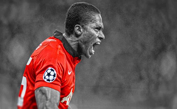 12月11日 英超第16輪 熱刺vs紐卡斯?fàn)?全場(chǎng)錄像 錄像集錦視頻