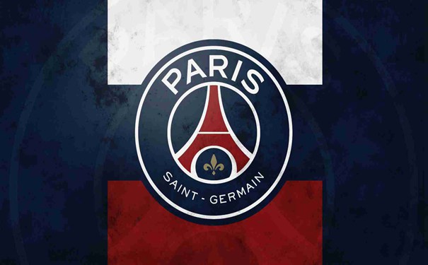 布羅姆利VS格林斯比