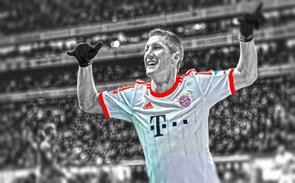 諾茨郡VS沃爾索爾