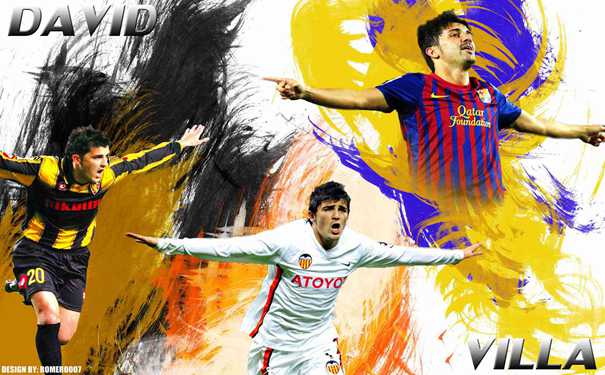 世俱杯半決賽 浦和紅鉆0-3曼城 錄像集錦視頻