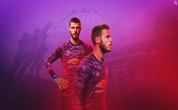 巴尼特VS索爾福德市