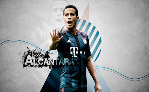 薩克拉門托國王VS休斯頓火箭