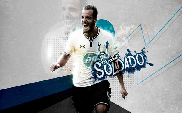 哈洛賈特VS米爾頓凱恩斯