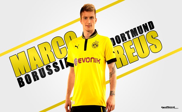 奧爾德姆VS特蘭米爾流浪