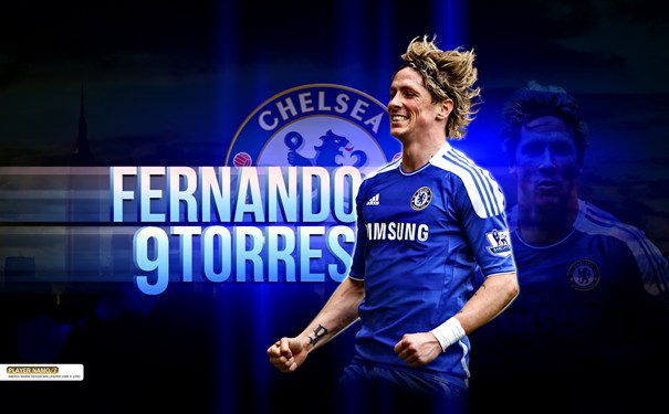 美因茨VS圣保利