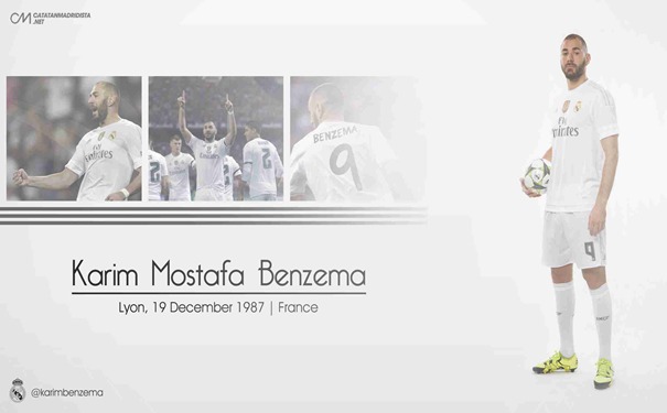 什魯斯伯里VS切斯特菲爾德